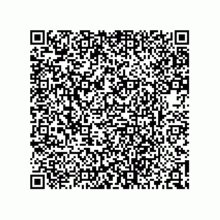 vCard 74243320304