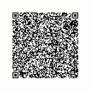 vCard 74243320305