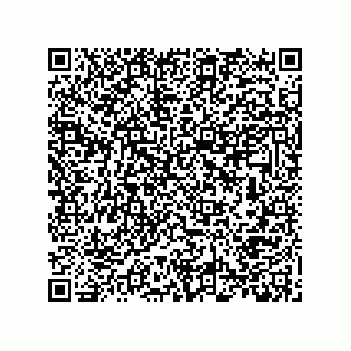 vCard 74243320306