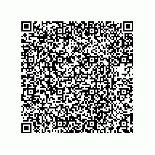 vCard 74243320307