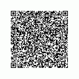 vCard 74243320308