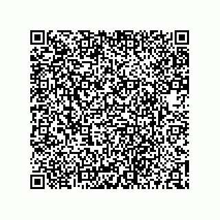 vCard 74243320309