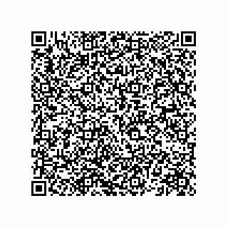 vCard 74243320310