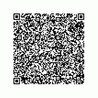 vCard 74243320311