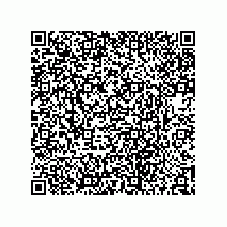 vCard 74243320312