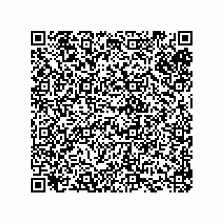 vCard 74243320313