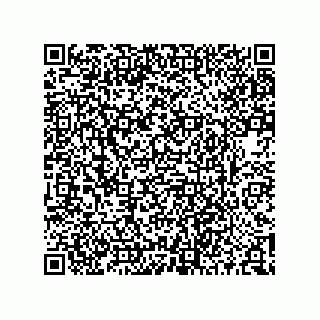 vCard 74243320314