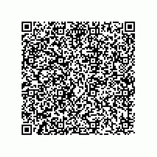 vCard 74243320315