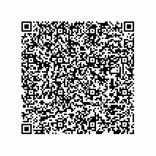 vCard 74243320316