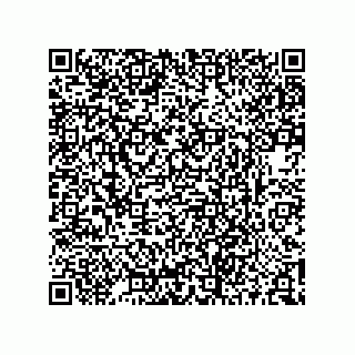 vCard 74243320317
