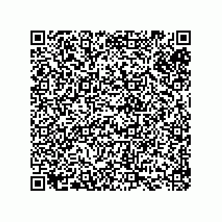vCard 74243320318