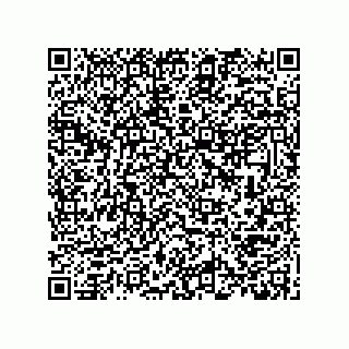 vCard 74243320319