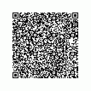 vCard 74243320320