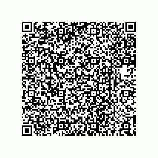 vCard 74243320321