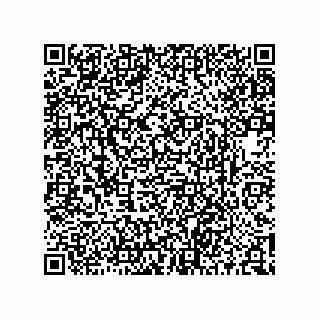 vCard 74243320322
