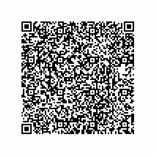 vCard 74243320323