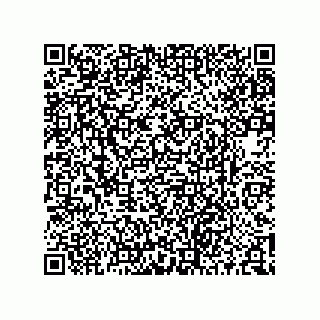 vCard 74243320324