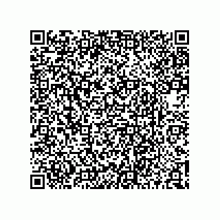vCard 74243320325