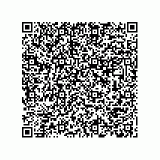 vCard 74243320326
