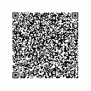 vCard 74243320327