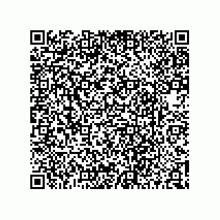 vCard 74243320328