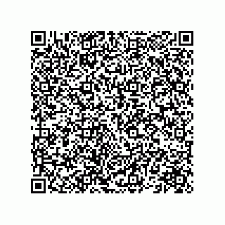 vCard 74243320329