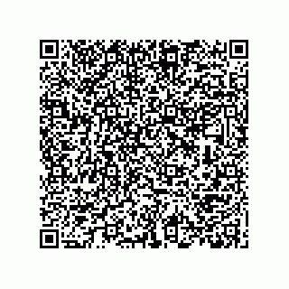 vCard 74243320330