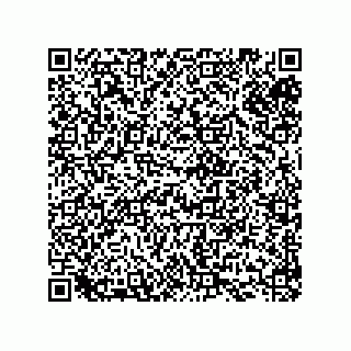 vCard 74243320331