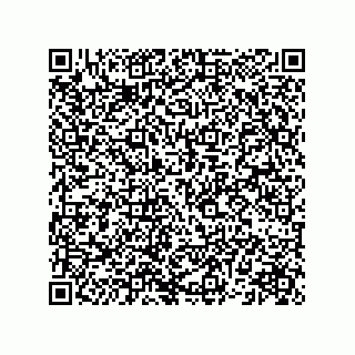 vCard 74243320332