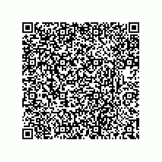 vCard 74243320333