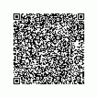 vCard 74243320334