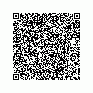 vCard 74243320335