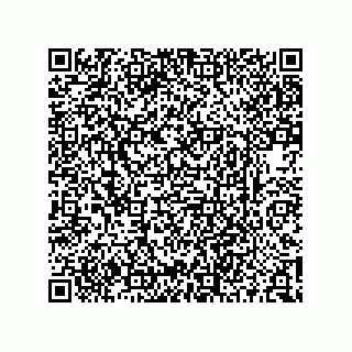 vCard 74243320336