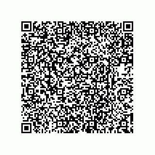 vCard 74243320337
