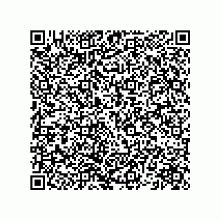 vCard 74243320338