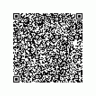 vCard 74243320339