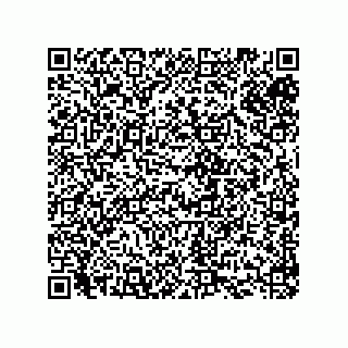 vCard 74243320340
