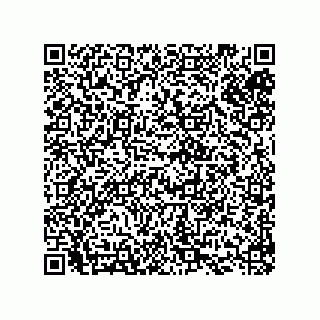 vCard 74243320341
