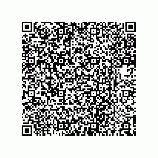 vCard 74243320342