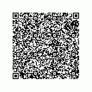 vCard 74243320343