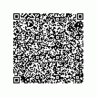vCard 74243320344