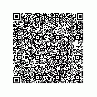 vCard 74243320345