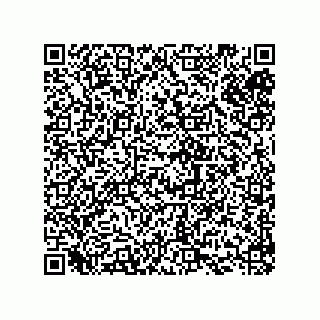 vCard 74243320346