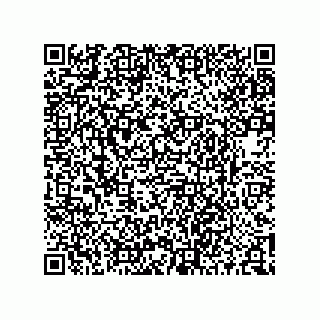 vCard 74243320347