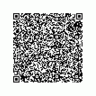 vCard 74243320348