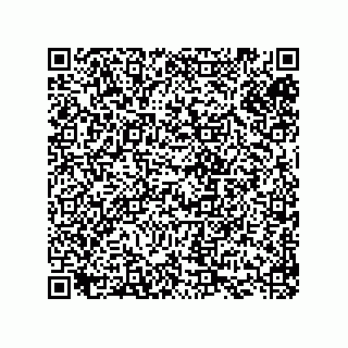 vCard 74243320349