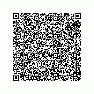 vCard 74243320352