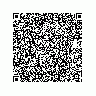 vCard 74243320353