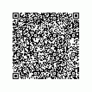vCard 74243320354