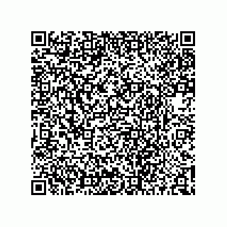 vCard 74243320355